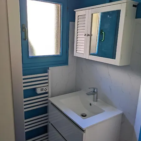 Vologne Апартаменты Ла-Бресс