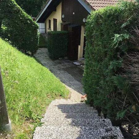 Vologne Апартаменты *