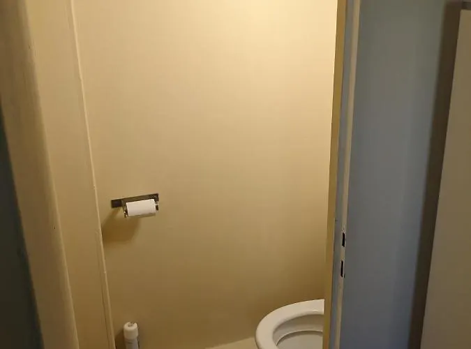 Résidence Vologne Appartement *